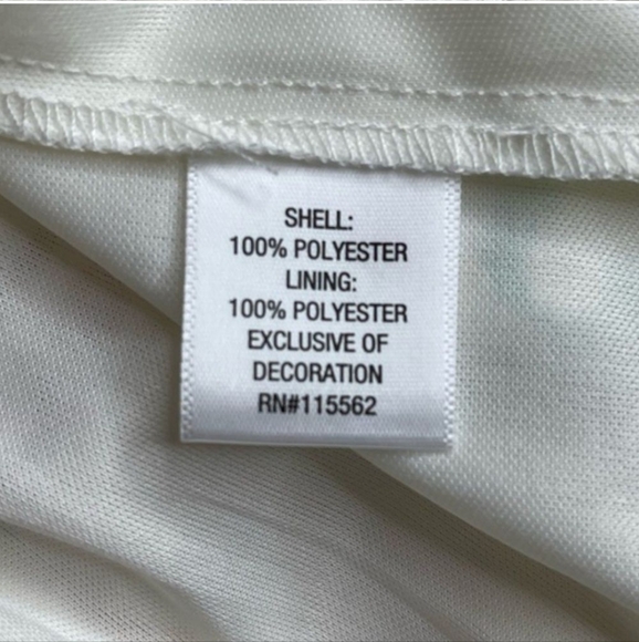 Disney Beauty and The Beast Floral Cold Shoulder Dress - Picture 10 of 11